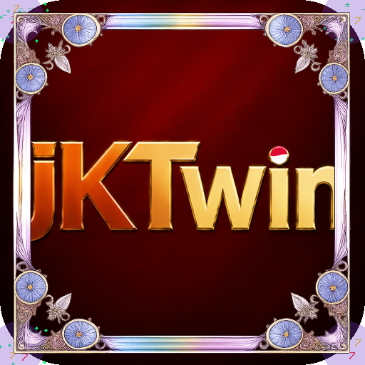 jktwin — galeri pratinjau - APK Resmi