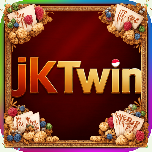 jktwin — galeri pratinjau Resmi APK